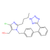 losartan (c09-0934-519)