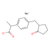 loxoprofen sodium (c09-0934-613)