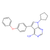 rk-24466 (c09-0934-633)