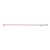 lipoamido-peg12-carboxylic acid (c09-0935-550)
