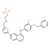 lapatinib (gw-572016)