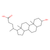 lithocholic acid (c09-0935-624)