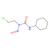 lomustine (c09-0935-650)