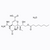 laninamivir octanoate hydrate (c09-0935-722)
