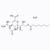 laninamivir octanoate hydrate (c09-0935-723)