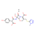 latamoxef sodium