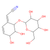 lithospermoside (c09-0935-955)