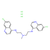 lys05 (c09-0935-999)