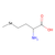 l-selenomethionine (c09-0936-175)