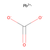 lead(ii) carbonate