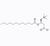 lauroyl-l-carnitine (c09-0936-530)