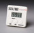 dukal tech med digital timer