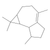 (+)-ledene