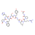 luteinizing hormone releasing hormone (c09-0936-563)