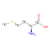 l-methionine-¹³c₅,¹⁵n (c09-0936-731)