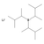 lithium trisiamylborohydride (c09-0937-086)