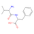 l-valyl-l-phenylalanine (c09-0937-154)