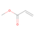 methyl acrylate (c09-0937-318)