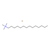 myristyltrimethylammonium bromide (c09-0937-365)