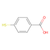 4-mercaptobenzoic acid (c09-0937-449)