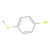 4-(methylsulfanyl)thiophenol (c09-0937-719)