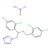 (±)-miconazole nitrate salt (c09-0937-890)