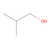2-methyl-1-propanol (c09-0938-396)