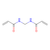 n,n′-methylenebis(acrylamide) (c09-0938-544)