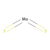 molybdenum sulfide (c09-0938-704)