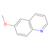 6-methoxyquinoline (c09-0938-785)