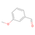 3-methoxybenzaldehyde (c09-0938-897)