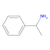 (r)-(+)-α-methylbenzylamine (c09-0939-029)