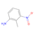 2-methyl-3-nitroaniline (c09-0939-064)