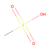methanesulfonic acid (c09-0939-415)