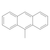 9-methylanthracene (c09-0939-678)