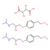 (±)-metoprolol (+)-tartrate salt (c09-0940-118)