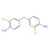 4,4′-methylene-bis(2-chloroaniline) (c09-0940-441)