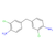 4,4′-methylene-bis(2-chloroaniline) (c09-0940-442)