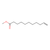 methyl 10-undecenoate (c09-0940-481)