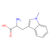 1-methyl-d-tryptophan (c09-0940-594)