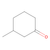 3-methylcyclohexanone (c09-0940-719)