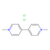 methyl viologen dichloride (c09-0940-990)