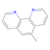 5-methyl-1,10-phenanthroline (c09-0940-993)