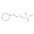 4-(n-morpholino)butanesulfonic acid (c09-0941-230)