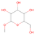 methyl-β-d-galactopyranoside (c09-0941-288)