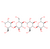maltotetraose (c09-0941-353)