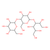 maltotriitol (c09-0941-362)