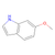 6-methoxyindole (c09-0941-943)