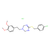 mac13243 (c09-0942-440)