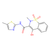 meloxicam (c09-0942-660)